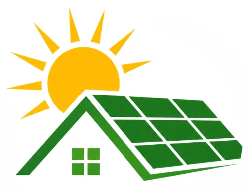 Panneaux Solaires Codalet